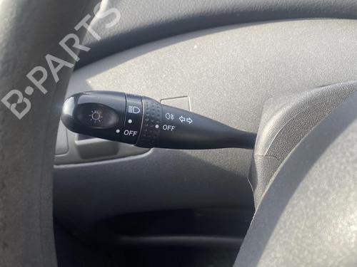 Left front window switch TOYOTA YARIS (_P1_) 1.0 (SCP10_, SCP10R) | BP25576550I27 - Image 14