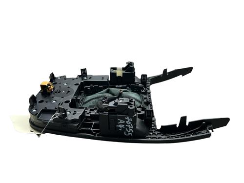 Used Switch Switch AUDI A4 B8 Avant (8K5) 3.0 TDI quattro (240 hp) 25571876 25571876