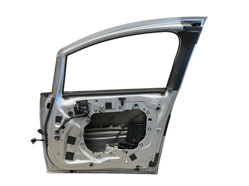 Right front door FORD B-MAX (JK) 1.6 TDCi | BP25506261C3 - Image 2