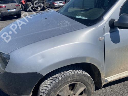 Forlygtekontakt DACIA DUSTER (HS_) 1.5 dCi 4x4 | BP38682299I24 - Image 24