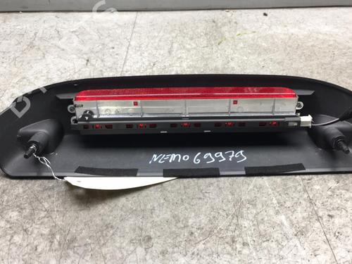 BP25510162L11 main image