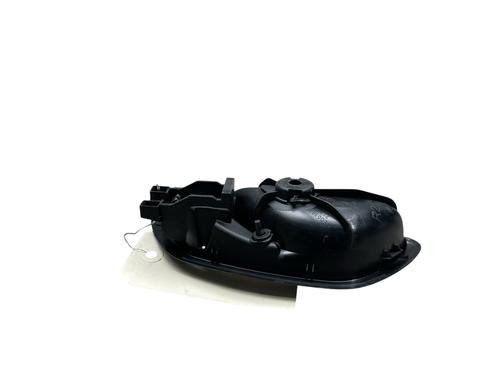Front right interior door handle RENAULT MEGANE IV Hatchback (B9A/M/N_) 1.2 TCe 130 (B9MR) | BP34480788I14 - Image 2