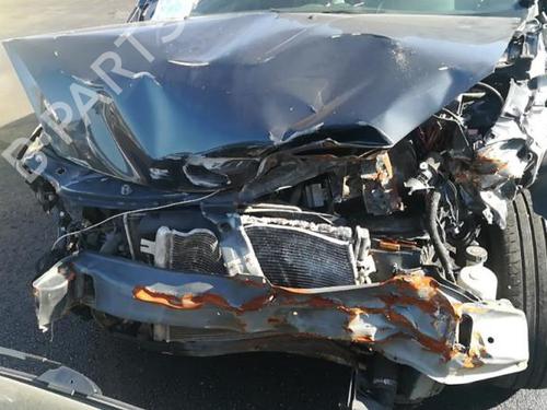 Left mirror DACIA SANDERO 1.5 dCi | BP25538350C26 