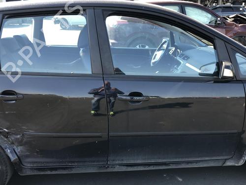 Front left lock FORD C-MAX (DM2) 1.8 TDCi | BP25556301C98 - Image 27