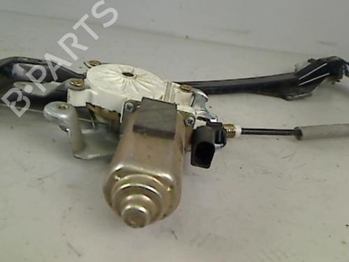 Rudehejsemekanisme Højre foran FORD FOCUS I Turnier (DNW) 1.8 TDCi | BP25535811C23 