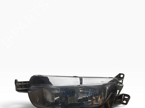 Left headlight CITROËN C4 Picasso II 1.2 THP 130 | BP39151411C28 - Image 3