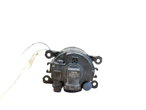 Used Right front fog light Right front fog light DACIA LOGAN MCV (KS_) 1.5 dCi (KS0W) (86 hp) 25573309 25573309
