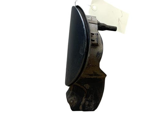 Fuel flap CITROËN C4 Picasso II 1.6 HDi / BlueHDi 115 | BP25512961C131