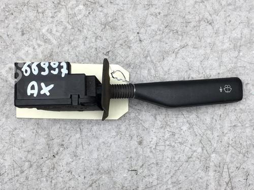 Steering column stalk CITROËN AX (ZA-_) 10 | BP25520595I23