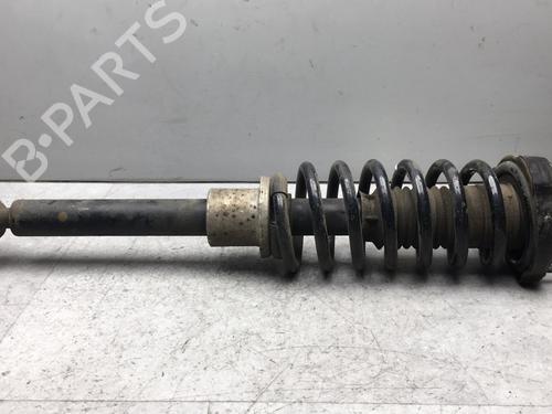 Used Right front shock absorber MERCEDES-BENZ CLS (C219) CLS 320 CDI (219.322) (224 hp) 25535176