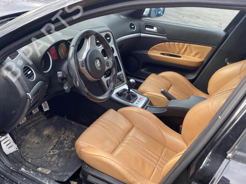 Left tailgate light ALFA ROMEO 159 (939_) 1.9 JTDM 16V (939AXC1B, 939AXC12) | BP25580946C79  - Image 19