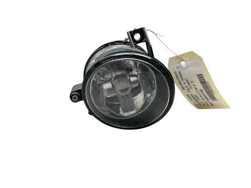 Used Right front fog light VW POLO IV (9N_, 9A_) 1.4 TDI (75 hp) 25549915