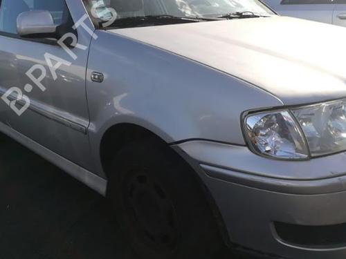 Left taillight VW POLO (6N2) 1.4 16V | BP25576827C34 - Image 14