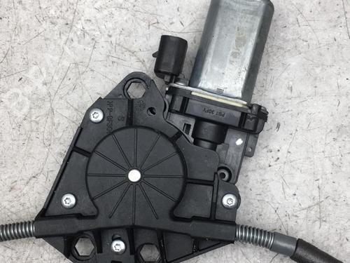 front-right-window-mechanism-fiat-panda-169_-2003-25520738 main image