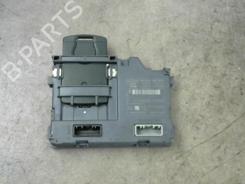 Elektronisch kontaktslot RENAULT CLIO IV (BH_) 1.5 dCi 90 (90 hp) 25536890