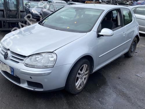 ABS Bremseaggregat VW GOLF V (1K1) 1.9 TDI | BP25543406M43 