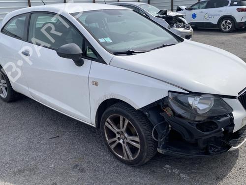 Headlight switch SEAT IBIZA IV (6J5, 6P1) 1.2 TDI | BP34220242I24  - Image 24