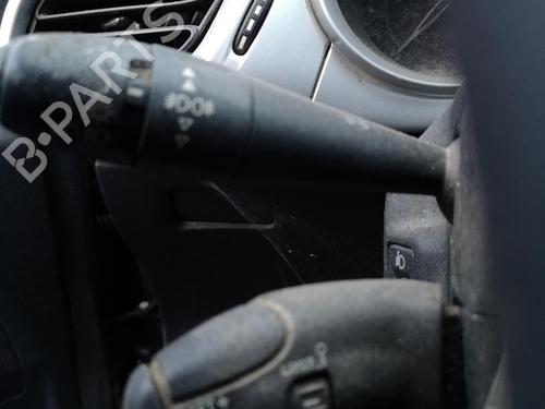 Radio CITROËN C3 II (SC_) 1.4 | BP25556773E6  - Image 12