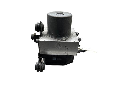 Pompe ABS VW TIGUAN (5N_) 2.0 TDI (140 hp) 32108759
