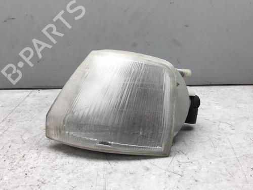 Used Left front indicator Left front indicator PEUGEOT 106 I (1A, 1C) 1.1 (60 hp) 25538695 25538695