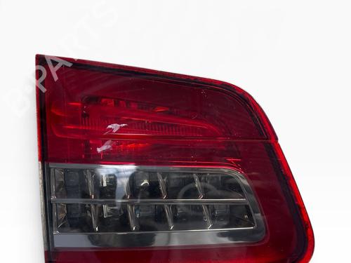 left-tailgate-light-citroen-c5-iii-rd_-2008-2009-2010-2011-2012-2013-2014-2015-2016-2017-39985712 main image