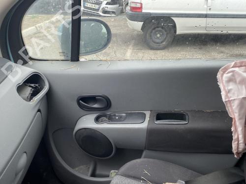 Left headlight RENAULT MODUS / GRAND MODUS (F/JP0_) 1.5 dCi 75 | BP30390427C28 - Image 15