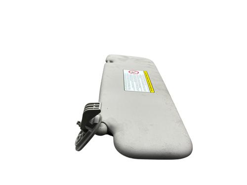 right-sun-visor-kia-venga-yn-2010-2011-2012-2013-2014-2015-2016-2017-2018-2019-25502261 main image