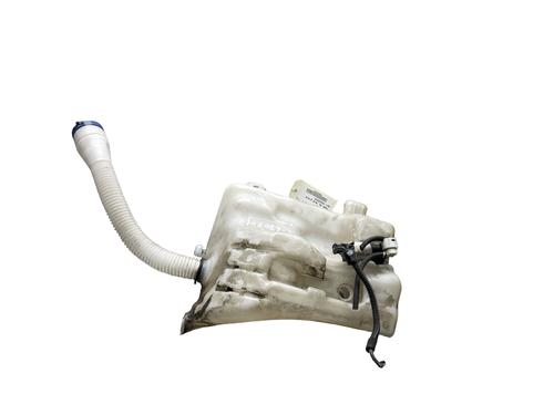 Used Windscreen washer tank CITROËN DS4 (NX_) 1.6 HDi 115 (114 hp) 25567217