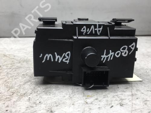 Headlight switch BMW 1 (E87) 120 i | BP25550679I24 