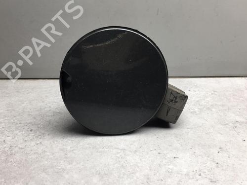 Used Fuel flap PEUGEOT 3008 I MPV (0U_) 1.6 HDi (114 hp) 25525592