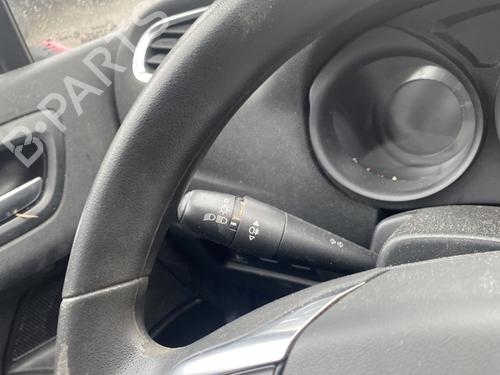Left front window switch CITROËN C4 II (NC_) 1.6 HDi 90 | BP36846218I27 - Image 14