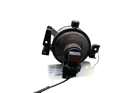 Right front fog light FORD KUGA I 2.0 TDCi | BP33551356C31 - Image 2