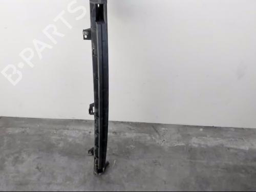 Køfangervange PEUGEOT 206 Hatchback (2A/C) 1.9 D (69 hp) 25577238