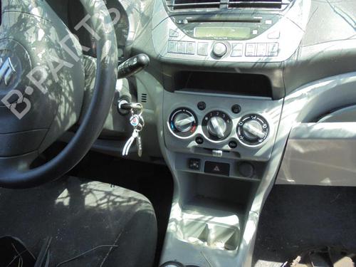 Switch SUZUKI ALTO VII (GF) 1.0 (AMF310, GFC31S) | BP25517135I30 