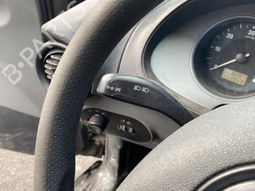 Left front window switch SEAT CORDOBA (6L2) 1.4 TDI | BP25570115I27 - Image 11