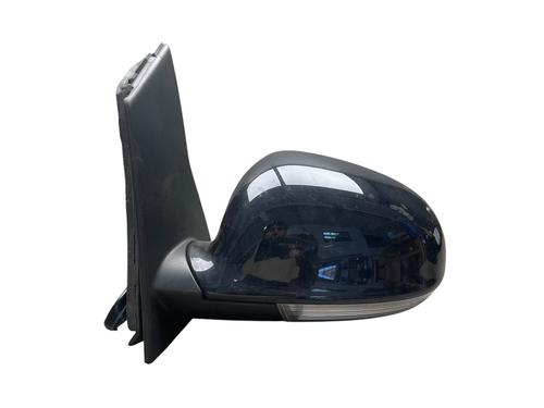 left-mirror-vw-golf-plus-v-5m1-521-2004-2005-2006-2007-2008-2009-2010-2011-2012-2013-25564612 main image