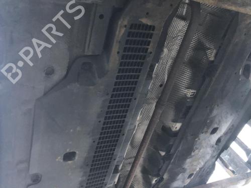 Right tailgate light RENAULT CLIO IV (BH_) 0.9 TCe 90 (BHNF, BHMA, BHMH, BHJK, BHJR) | BP25576637C80  - Image 23