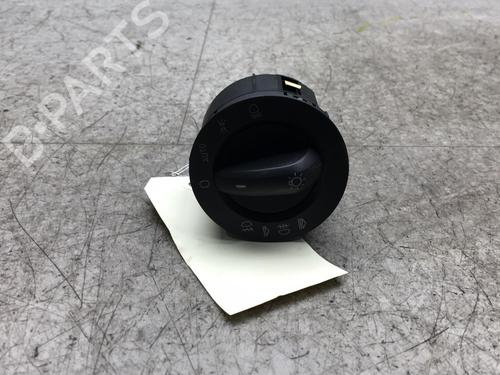 Headlight switch AUDI Q7 (4LB) 3.0 TDI quattro | BP25522046I24 - Image 2
