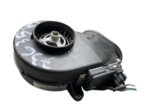 Motor calefaccion PEUGEOT 807 (EB_) 2.2 HDi (163 hp) 31650710