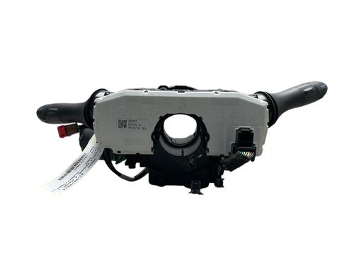 Steering column stalk RENAULT MEGANE IV Hatchback (B9A/M/N_) 1.5 dCi 90 (B9A1) | BP25540514I23 