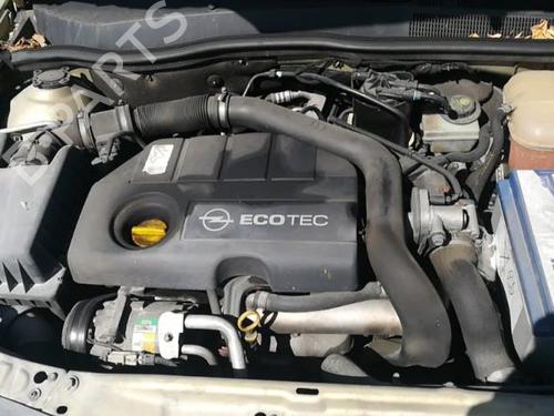 Venstre foran beltestrammer OPEL ASTRA H (A04) 1.7 CDTI (L48) | BP25584245C87 