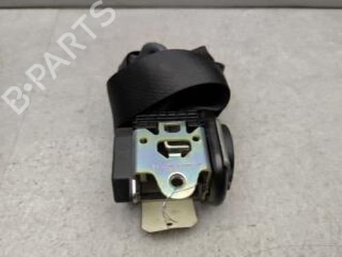 Used Front right belt tensioner MERCEDES-BENZ B-CLASS Sports Tourer (W245) B 180 CDI (245.207) (109 hp) 25533872