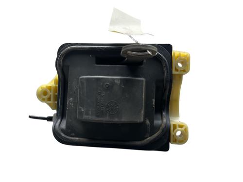 gear-lever-mercedes-benz-e-class-convertible-a207-2010-2011-2012-2013-2014-2015-2016-25505353 main image