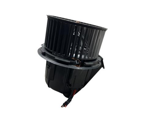 Used Heater blower motor Heater blower motor CITROËN C4 CACTUS 1.2 THP 110 (110 hp) 29200464 29200464