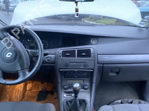 Right tailgate light RENAULT VEL SATIS (BJ0_) 2.2 dCi (BJ0E, BJ0F) | BP25505931C80  - Image 12