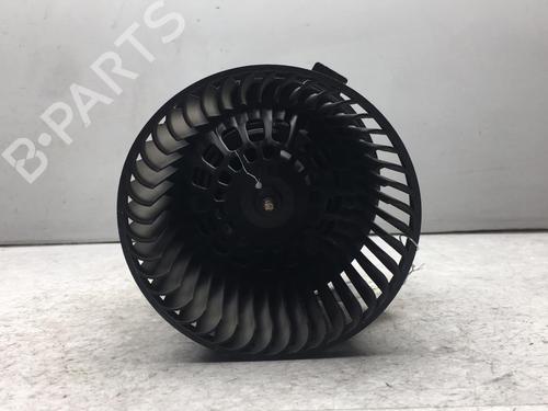 Heater blower motor PEUGEOT 2008 I (CU_) 1.6 HDi | BP25534646M62