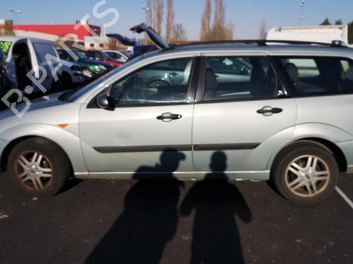 Right taillight FORD FOCUS I Turnier (DNW) 1.8 TDCi | BP25576741C35