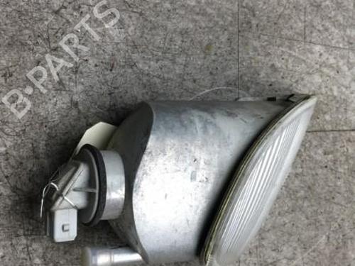 Used Left front indicator CITROËN SAXO (S0, S1) 1.1 X, SX (60 hp) 25514287