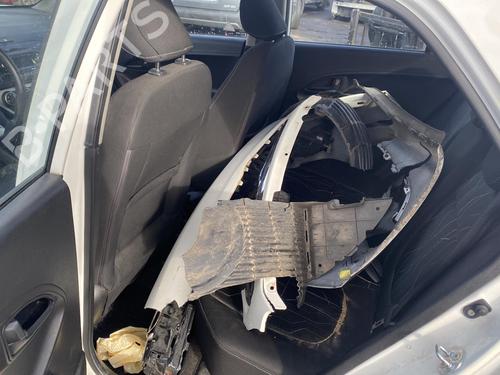 Left front indicator KIA PICANTO II (TA) 1.0 | BP25512306C32 - Image 9