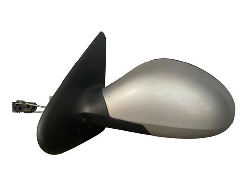 left-mirror-seat-leon-1m1-1999-2000-2001-2002-2003-2004-2005-2006-25572333 main image